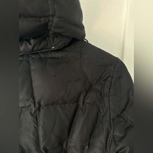 Eddie Bauer Parka - Picture 3 of 4